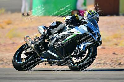 media/Oct-24-2025-2WTD (Fri) [[491f36c2bf]]/A Group/Session 2 (Turns 3 and 4)/